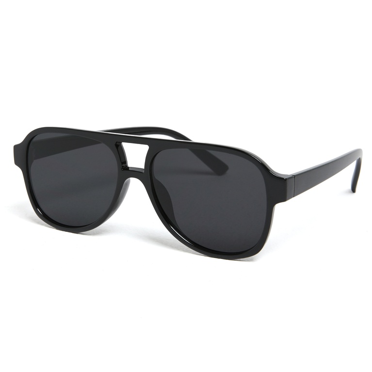 Sonnenbrille "Bright" Sonnenbrille "Bright"